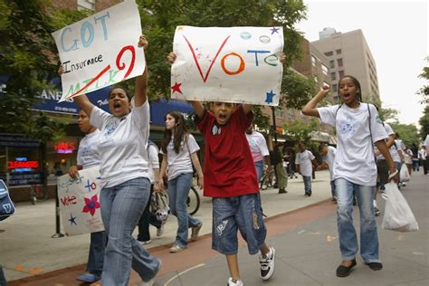 legal age teenager bonks like pro|8 Pros & Cons Of Lowering The Voting Age To 16, Like  .